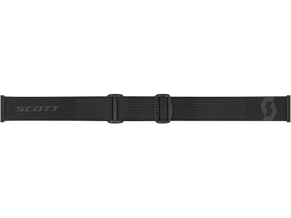 SCOTT Ambit Compact Ski Goggles