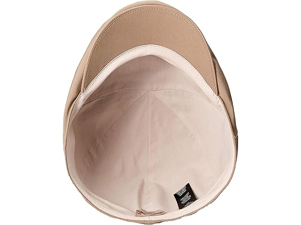 Bailey of Hollywood Men's Graham Panele