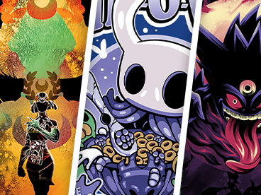 Shirts to Wear Under Your Sweater!