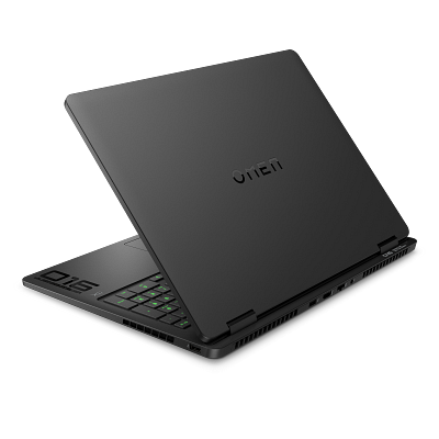 HP Omen Slim 16" Gaming Laptop - Gallery 4