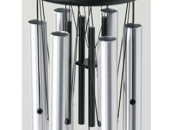 Woodstock Chimes Pachelbel's Canon in D