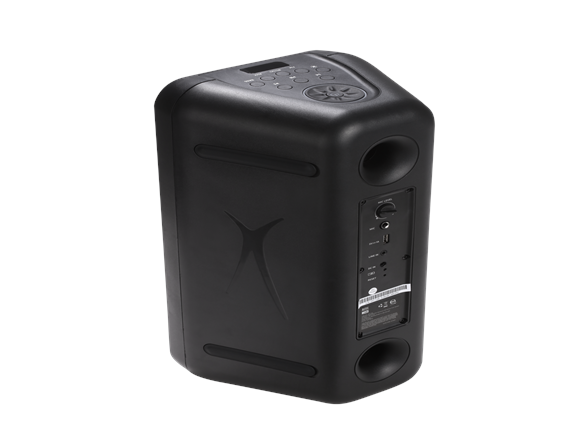 Shockwave 200 Wireless Speaker