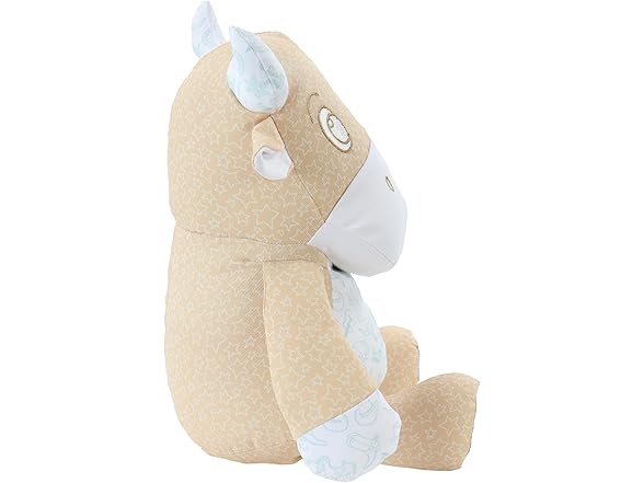 Crayola Color Me Plush