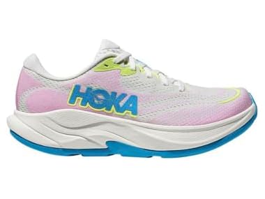 $94.99, Was $125, 24% Off! Hoka Rincon 4 Women's Shoes dealfomo