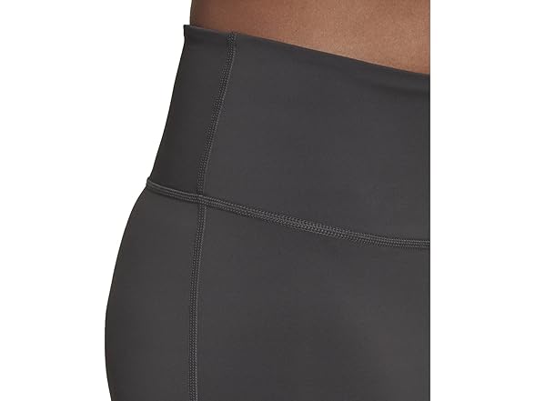 adidas 4 Inch Shorts Grey (XXL)