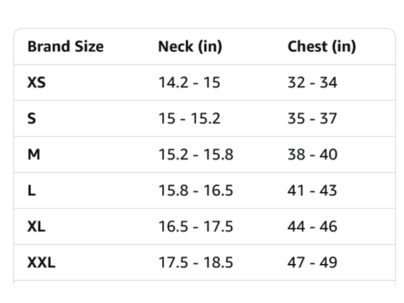 Levis Mens Denim Western Jacket w Sherpa Collar (M)