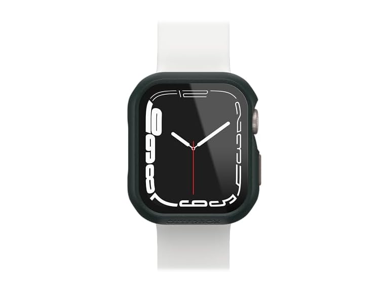 OtterBox OtterBox Eclipse CASE for Apple Watch Se
