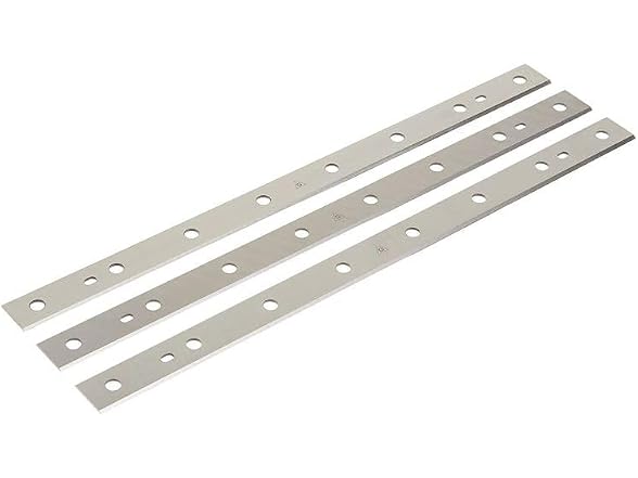 DEWALT Planer Blades for DW734 (DW7342)