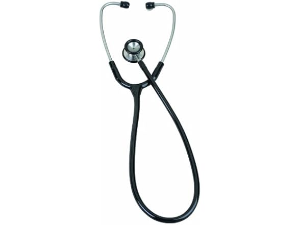 Veridian Pediatric Stethoscope