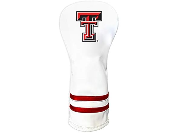 Texas Tech Raiders