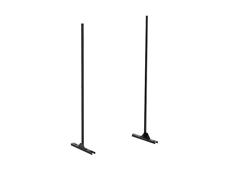 PexFix Metal Privacy Screen Panel Frame Kit