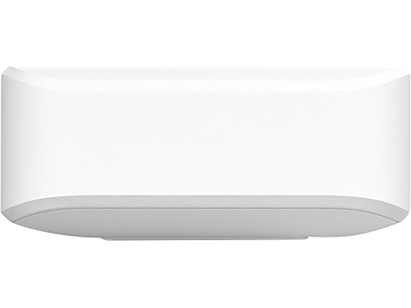 Ubiquiti - USW-Ultra (Open Box)