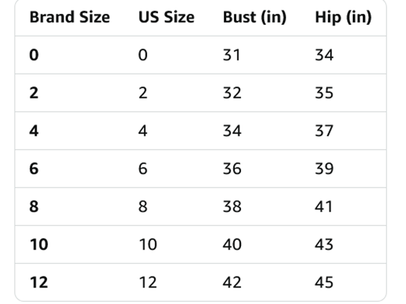 Princess Polly Buckled Down One Shoulder Top
