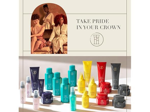 Make it Rain Hydrating Conditioner