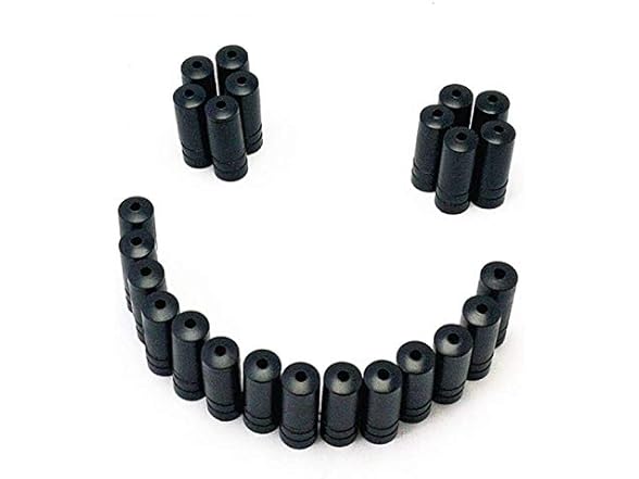 TPE Bicycle Derailleur Shift &Brake Wire