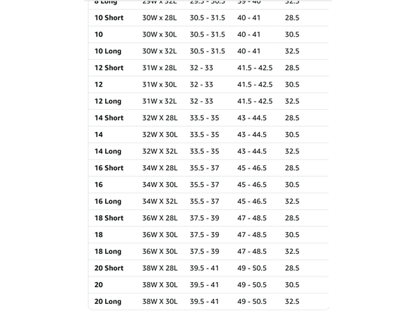 Amazon Essentials Womens High Stretch MidRise Skinny Jean