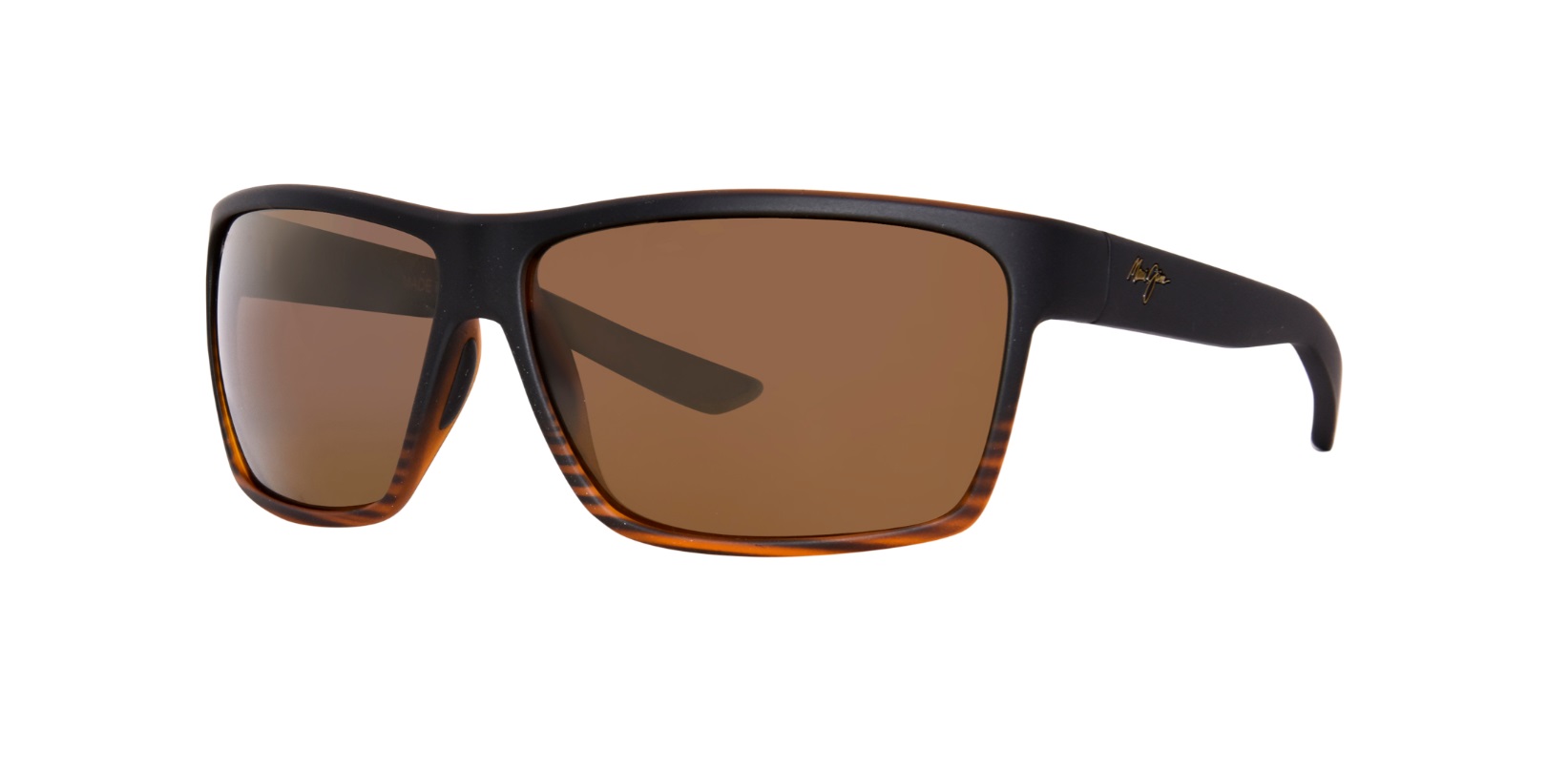 Maui Jim Alenuihaha Polarized Sunglasses (Open Box) - Gallery 8