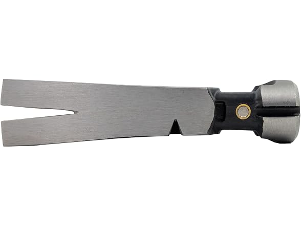 OX OX-P087020 20 oz OX Pro Ultrastrike 20 oz Hammer Frami