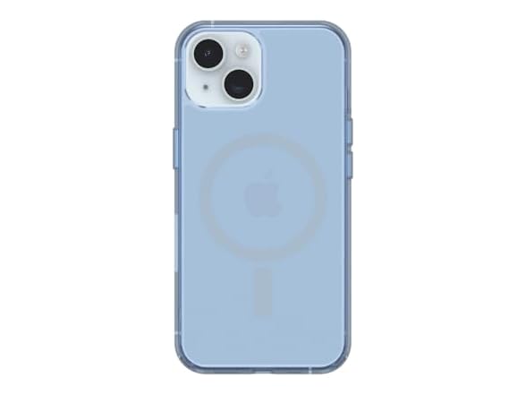 OtterBox iPhone 17e/16e/15/14/13 Symmetry Series C