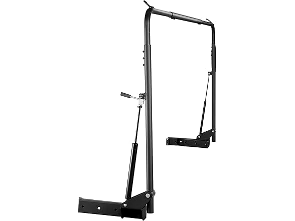 VEVOR Hot Tub Cover Lift Hydraulic