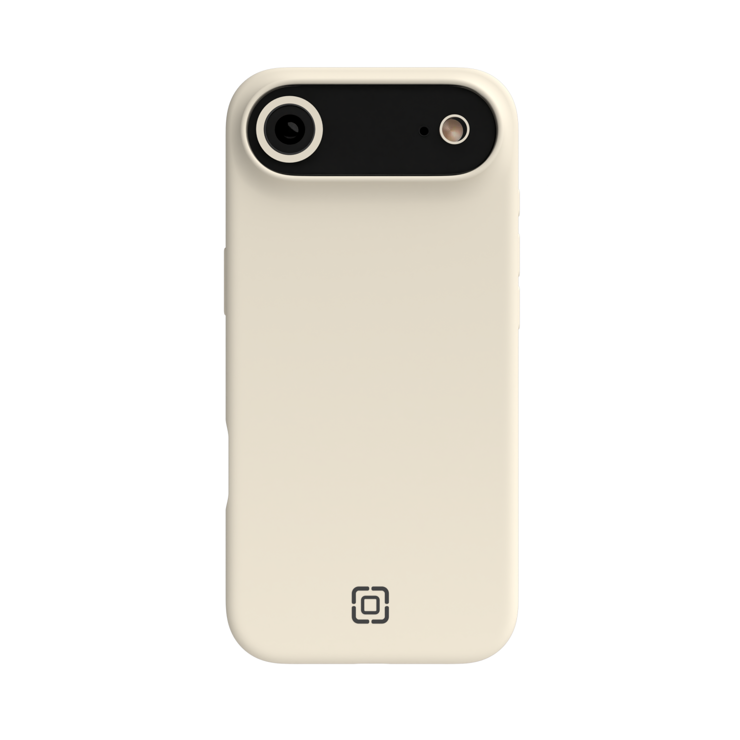 Sensor Case Iphone Air Lens Protection - Gallery 9