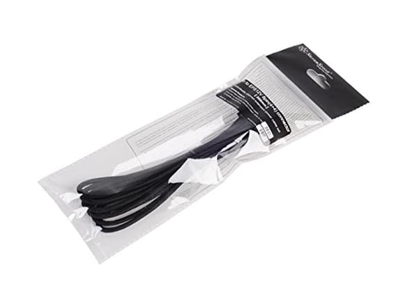 SilverStone 4/8-Pin 30cm Extend Cable