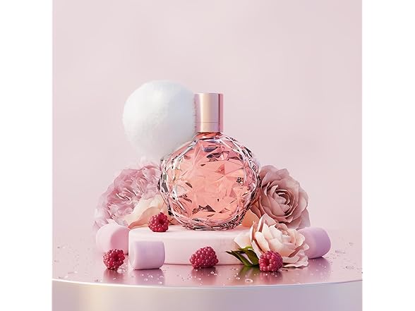 Ariana Grande Ari EDP – 3.4 oz