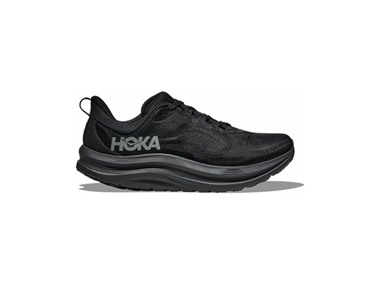 $119.99, Was $140, 14% Off! Hoka Kawana 3 Women's Shoes dealfomo