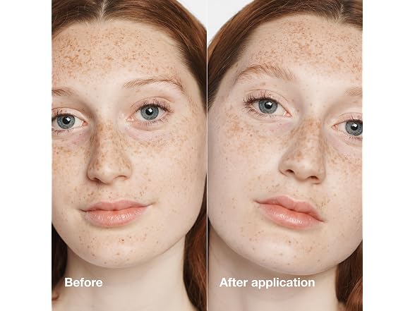 Clinique Even Better Foundation Shell