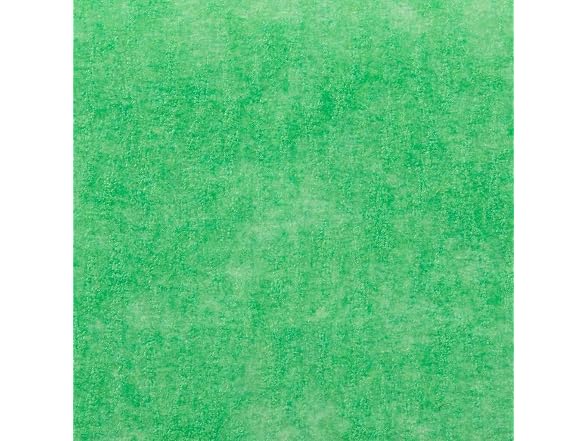 Duck Painter's Mate Green 8-Day, Masking Tape