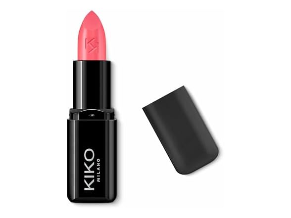KIKO Milano Smart Fusion Lipstick 408,
