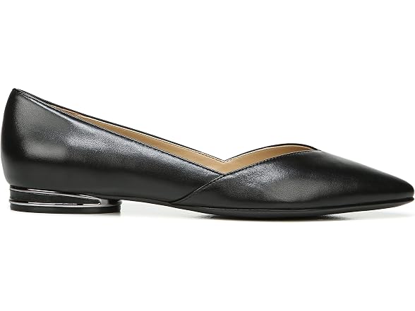 Naturalizer Havana - Flats for Women - I