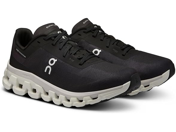 On Running Cloudflow 4 Women's Shoes