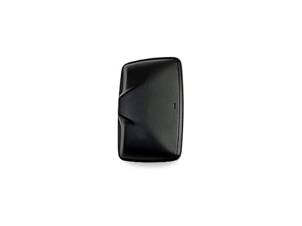 Velvac 704152-5 Door Blind Spot Mirror