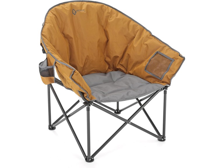 ARROWHEAD OUTDOOR Cozy Club - Gallery 17