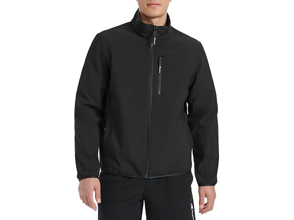 Champion Men's (S) Men's Lightweight Active Soft S