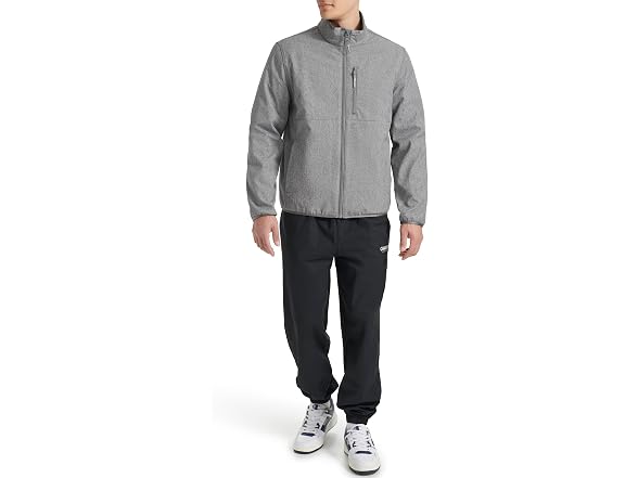Champion Men's (2XL) Men's Lightweight Activ Heath
