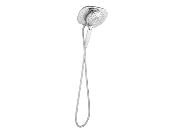 American Standard Spectra Duo 2-in-1 Hand Shower