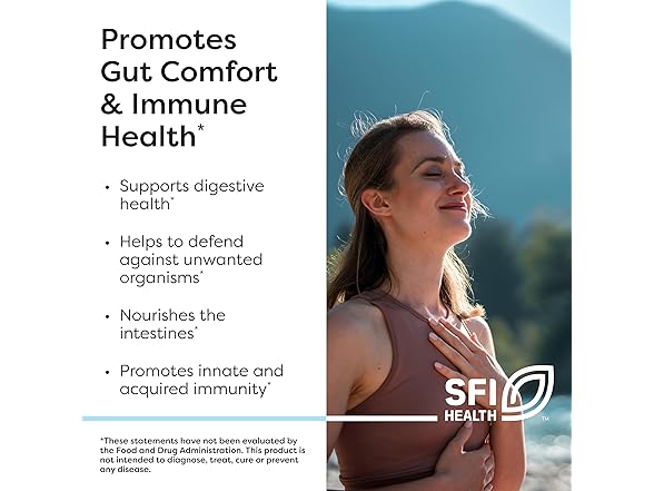 Klaire Labs Ther-Biotic Complete - 25 Billion *