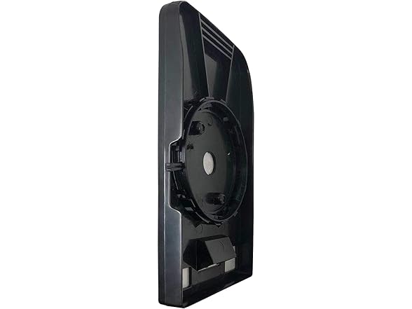 LONGLING Replacement Main Upper Big Door Mirror