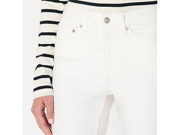 Amazon Essentials Womens Mid Rise Skinny Jean