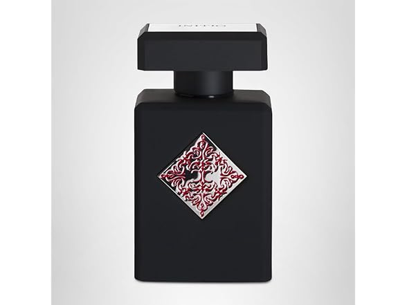Initio Addictive Vibration EDP Spray, 3 oz