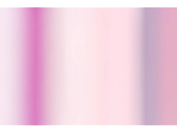 Cricut Holographic Sparkle Vinyl, Opal 4ft Roll