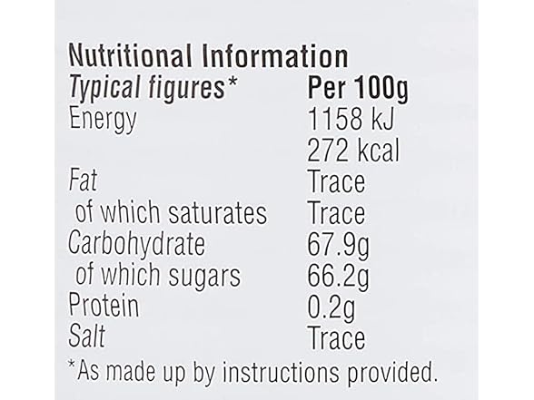 Mamade | Marmalade Thin Cut 3/4 850g