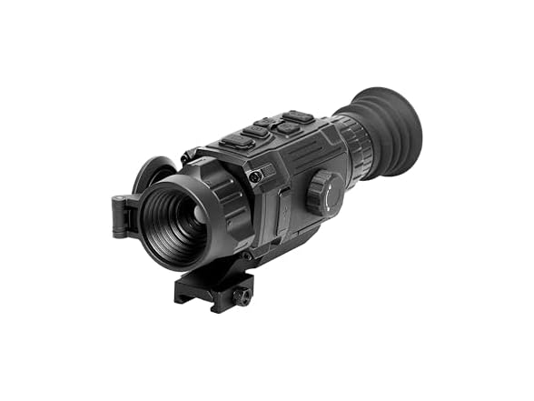 AGM Global Vision Rattler V2 Scope - 19,256