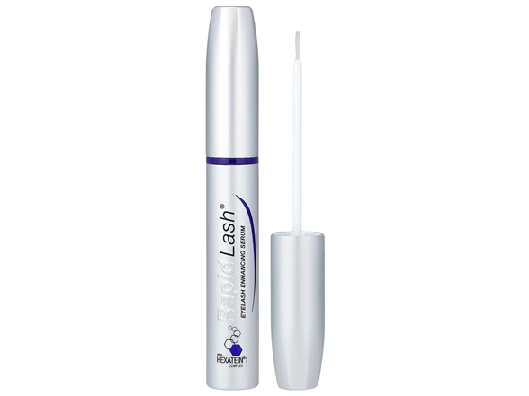 RapidLash Eyelash Enhancing Serum, 3ml