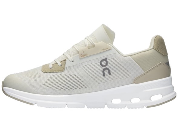 Ivory/Cream