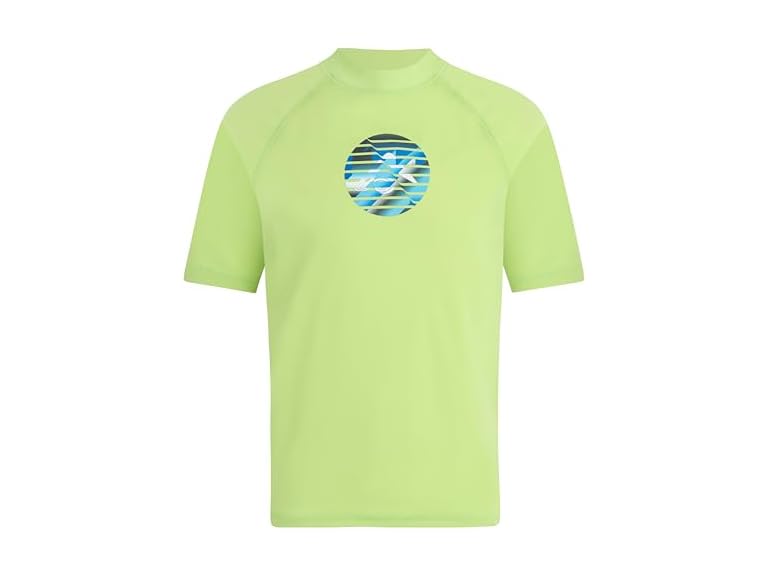 Hyper Green