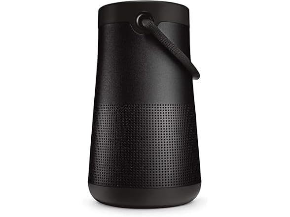 Bose SoundLink Revolve+ (Series II) Bluetooth Speaker (Grade A Refurbished)