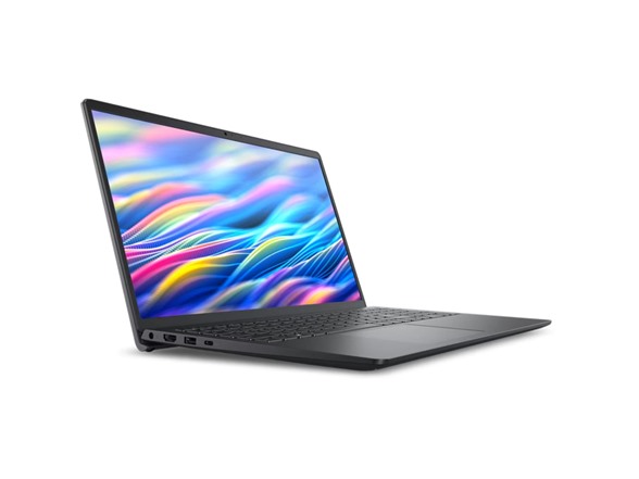 Dell 15.6" FHD Touch Core i7-1355U 16GB Laptop